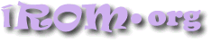 iROM.org :: get Married Online!